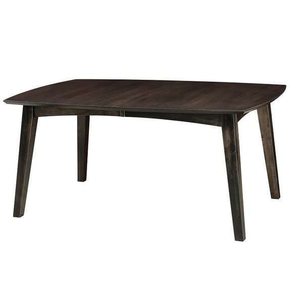Amish Jeffersonville Dining Leg Table