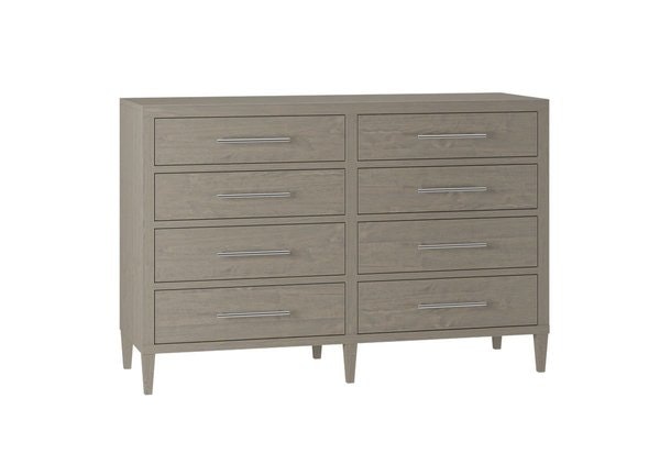 Amish Haven Kids Tall Dresser