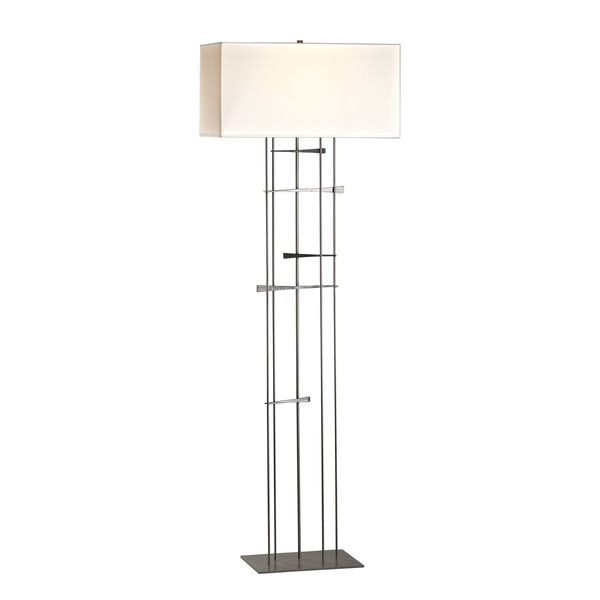 Hubbardton Forge Cavaletti Floor Lamp