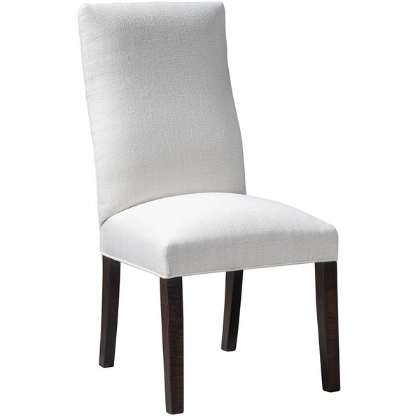 Amish Cambria Dining Side Chair