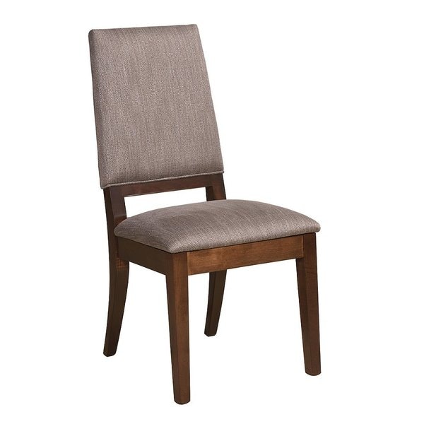 Amish Chastain Dining Side Chair