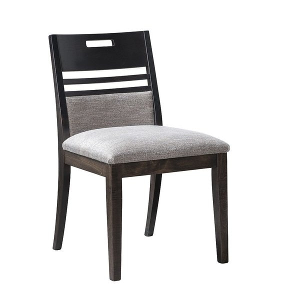 Amish Mayfield Dining Side Chair