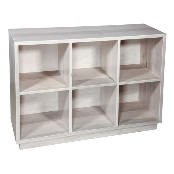 Amish Epic Organizer