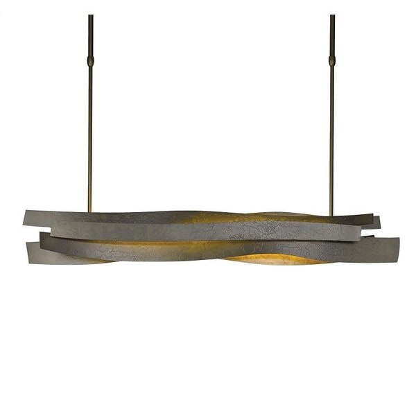 Hubbardton Forge Landscape LED Pendant