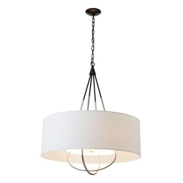 Hubbardton Forge Loop Pendant
