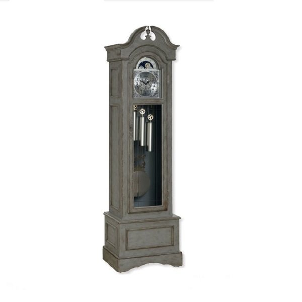 Amish Eleanora Grandmother Clock