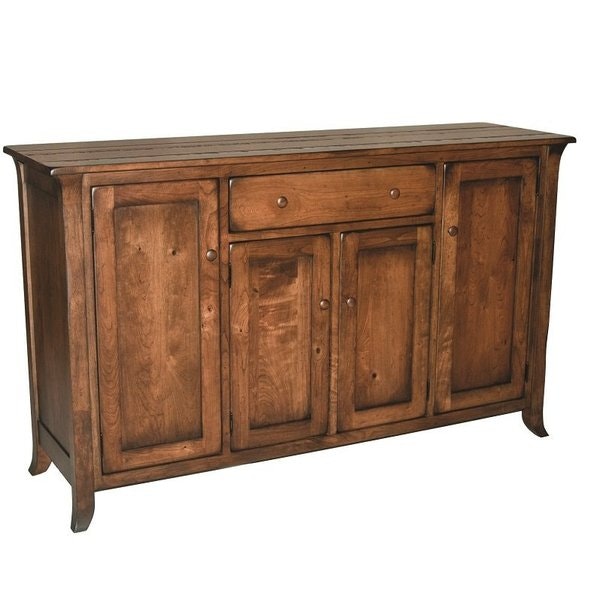 Amish Kingsley Dining Buffet