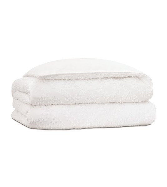 American Made Mykonos Fill Coupe Comforter or Duvet