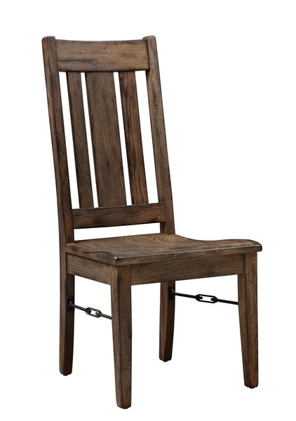 Amish Lancaster Ouray Dining Chair