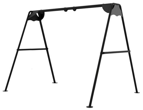 Amish Steel Porch Swing Stand
