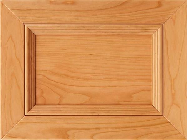 Village Inn Finish Samples - Note Sample Fee Refunded When Samples Returned