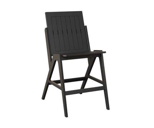 Berlin Gardens Kinsley Bar Chair