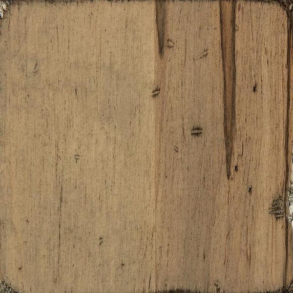 PCL Sample - Wormy Maple - Distressed Weathered Hazelnut with 10 Sheen Varnish