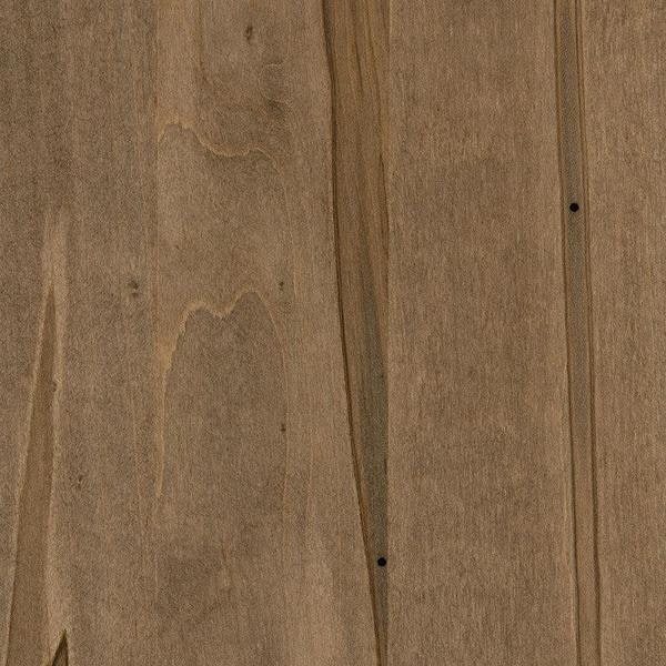 PCL Sample - Wormy Maple - Sandstone