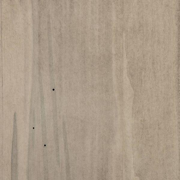 PCL Sample - Wormy Maple - Mineral