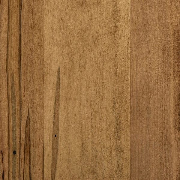 PCL Sample - Wormy Maple - Harvest