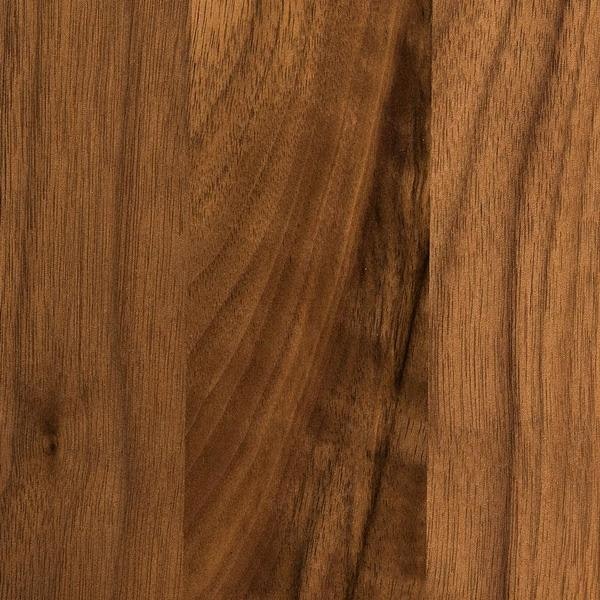 PCL Sample - Walnut - Natural