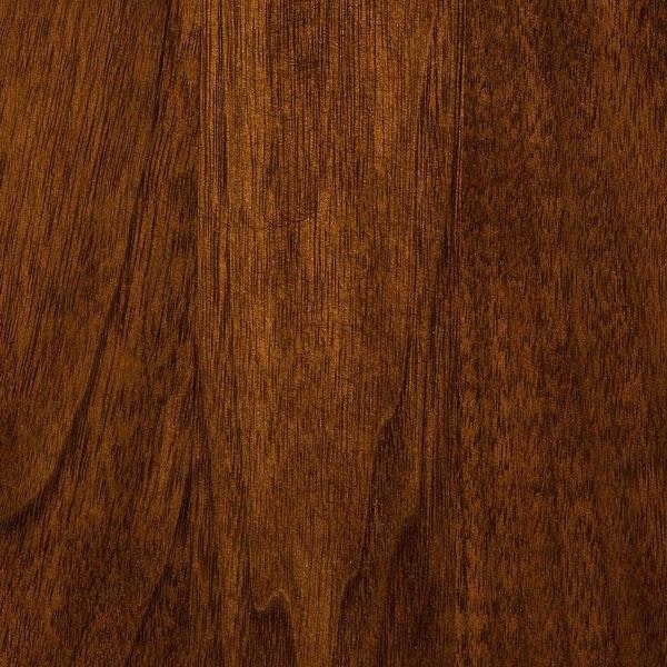 PCL Sample - Walnut - Lite Asbury