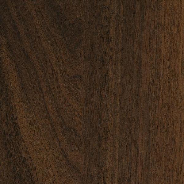 PCL Sample - Walnut - Charwood