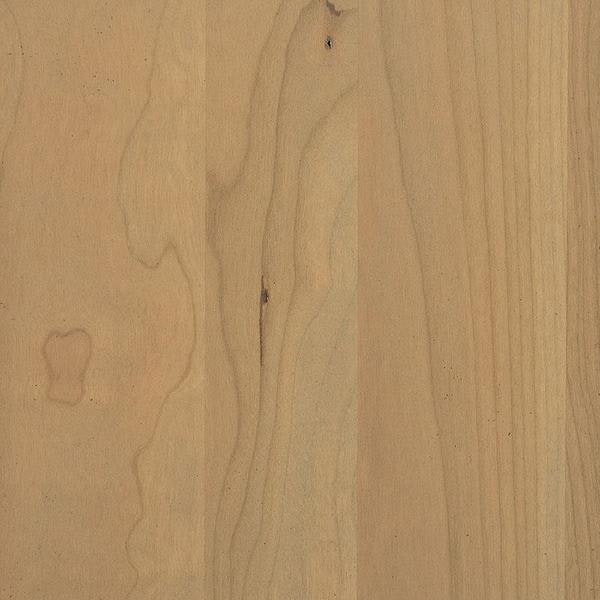 PCL Sample - Sap Cherry - Sand