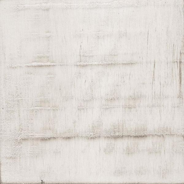 PCL Sample - RSWM - Weathered Snow White - 10 Sheen