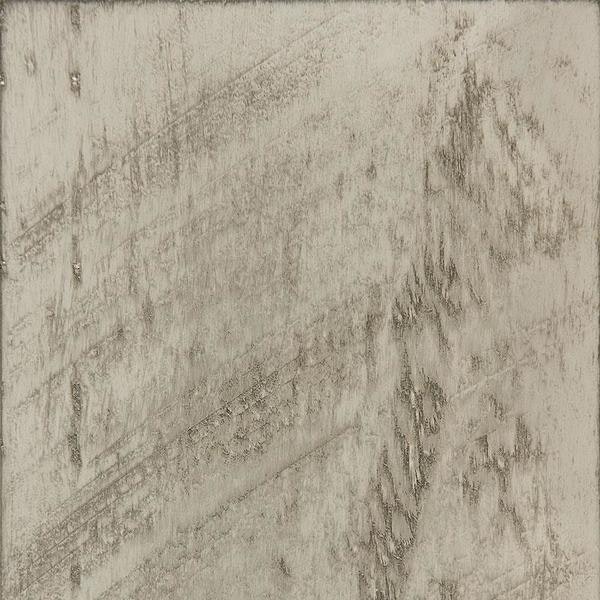 PCL Sample - RSWM - Weathered Greystone - 10 Sheen