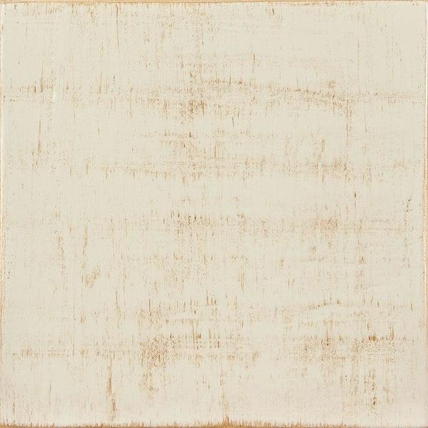 PCL Sample - RSWM - Weathered Greek Villa - 10 Sheen