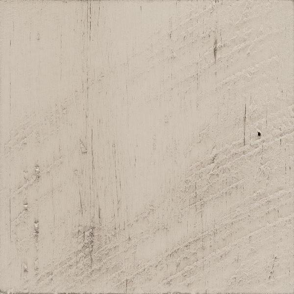 PCL Sample - RSWM - Weathered Beige - 10 Sheen