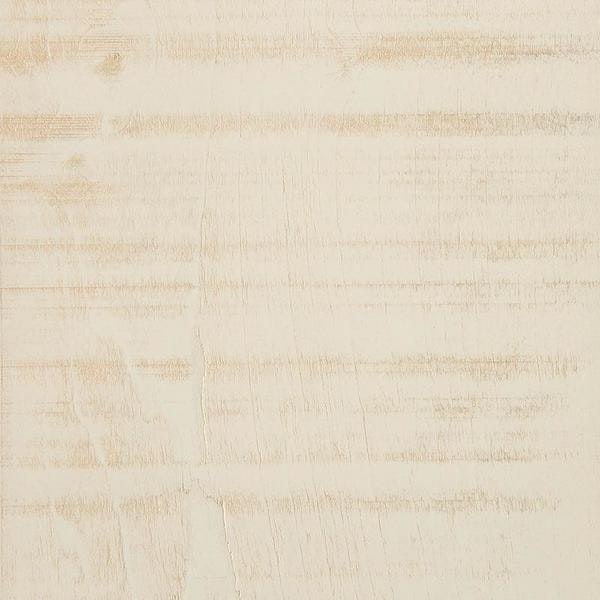 PCL Sample - RSWM - Muted White - 10 Sheen