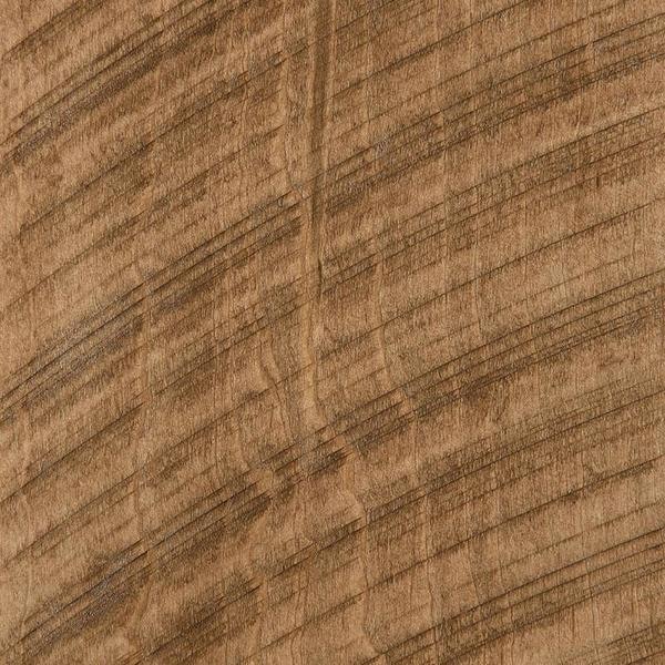 PCL Sample - RSWM - Harvest - 10 Sheen