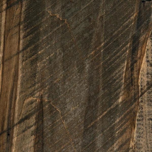 PCL Sample - RSWM - Carbon - 10 Sheen