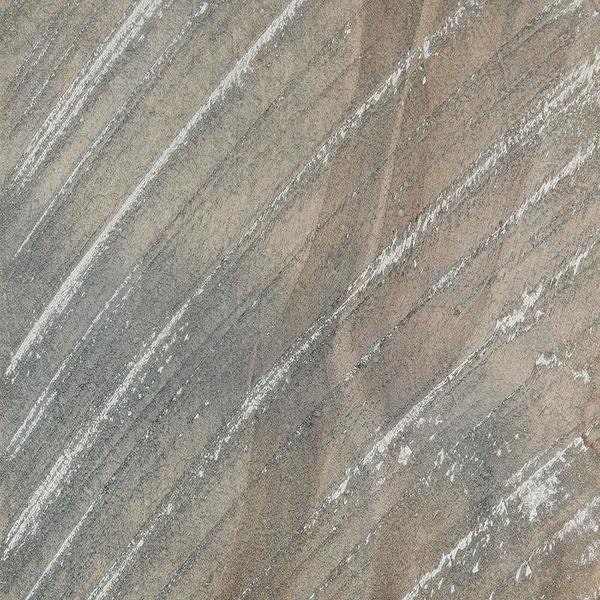 PCL Sample - RSWM - Ashley - 10 Sheen