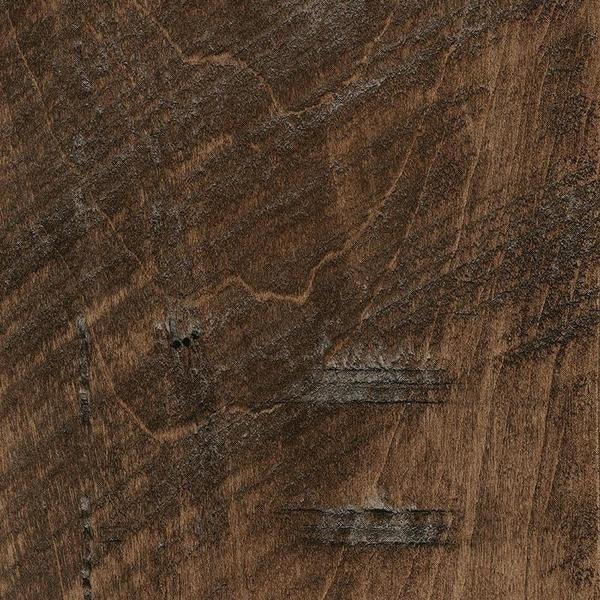 PCL Sample - RSWM - Almond - 10 Sheen