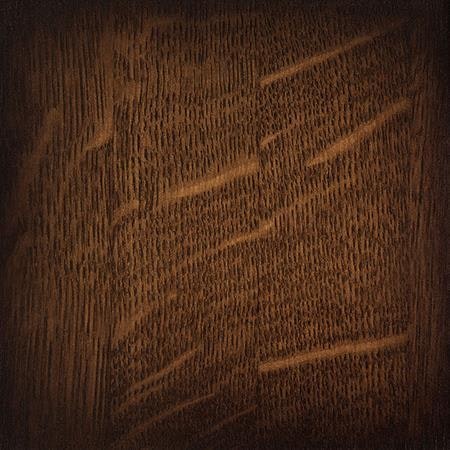 PCL Sample - QSWO - Tavern Burnished