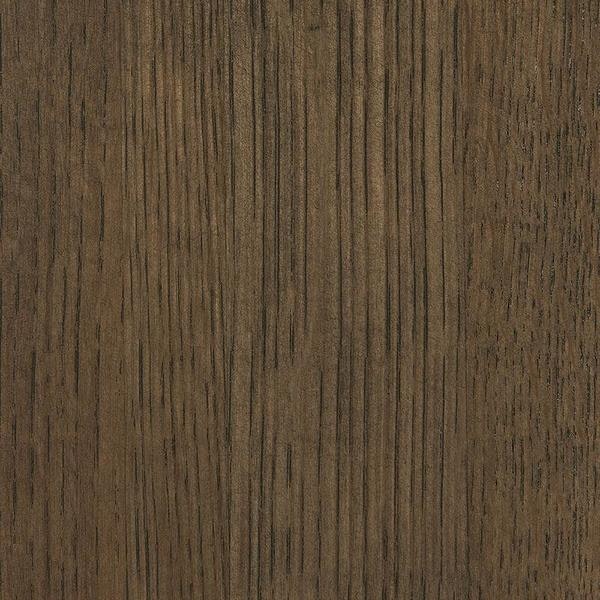 PCL Sample - QSWO - Smoke