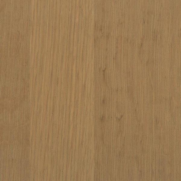 PCL Sample - QSWO - Sand