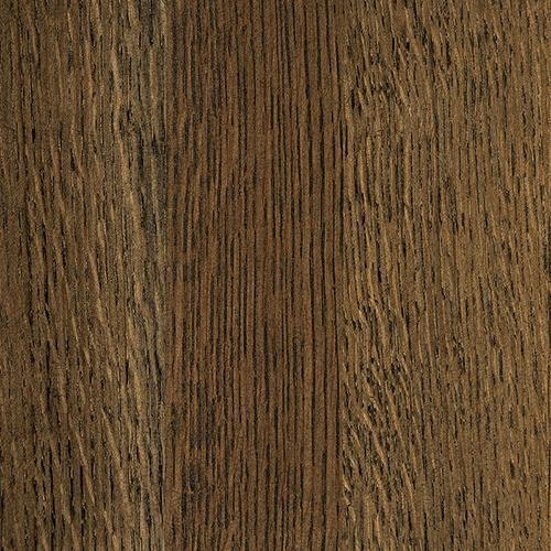 PCL Sample - QSWO - Carbon