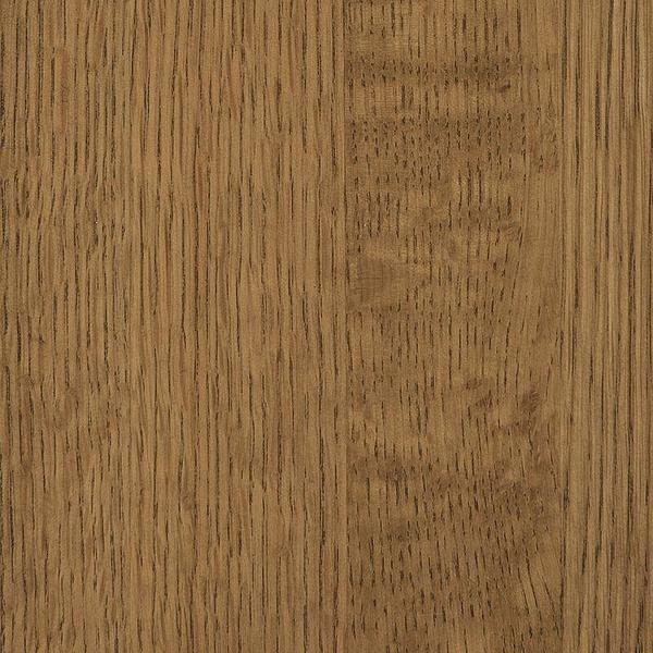 PCL Sample - QSWO - Bel Air