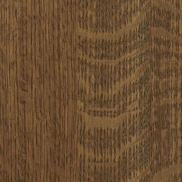 PCL Sample - QSWO - American Antique