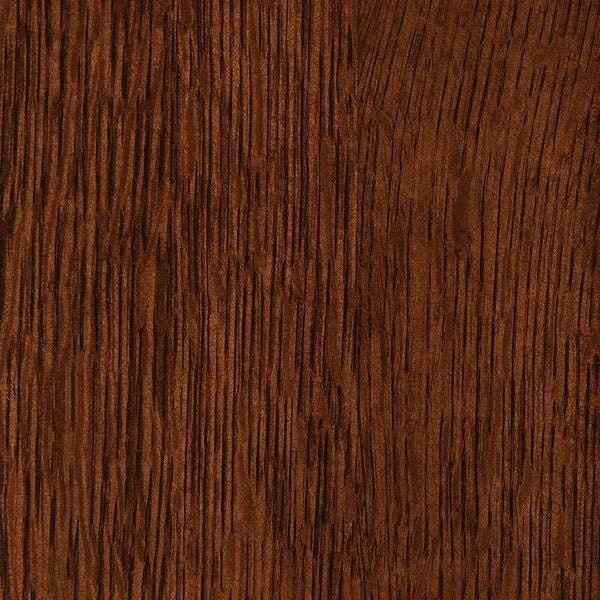 PCL Sample - QSWO - Acres