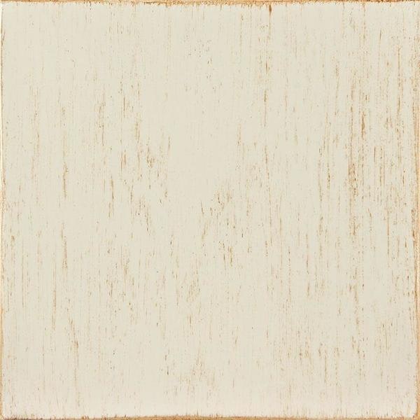 PCL Sample - Red Oak - Weathered Greek Villa - 10 Sheen