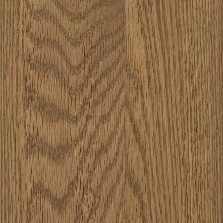 PCL Sample - Red Oak - Seashell