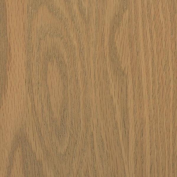 PCL Sample - Red Oak - Sand
