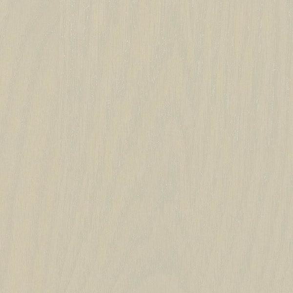 PCL Sample - Red Oak - Muted Grey - 10 Sheen