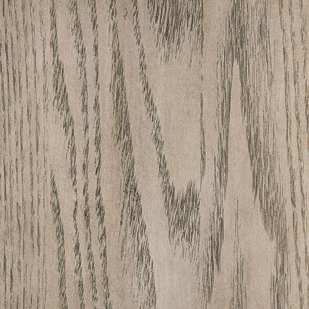 PCL Sample - Red Oak - Mineral