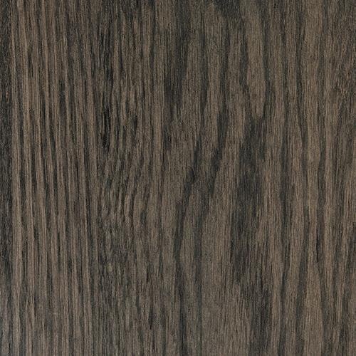 PCL Sample - Red Oak - Flint