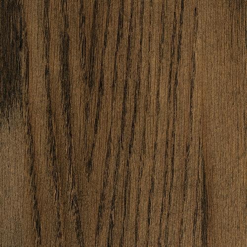 PCL Sample - Red Oak - Carbon