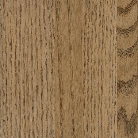 PCL Sample - Red Oak - Bel Air