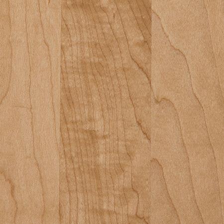 PCL Sample - Hard Maple - Natural