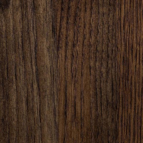 PCL Sample - Hickory - Shadow